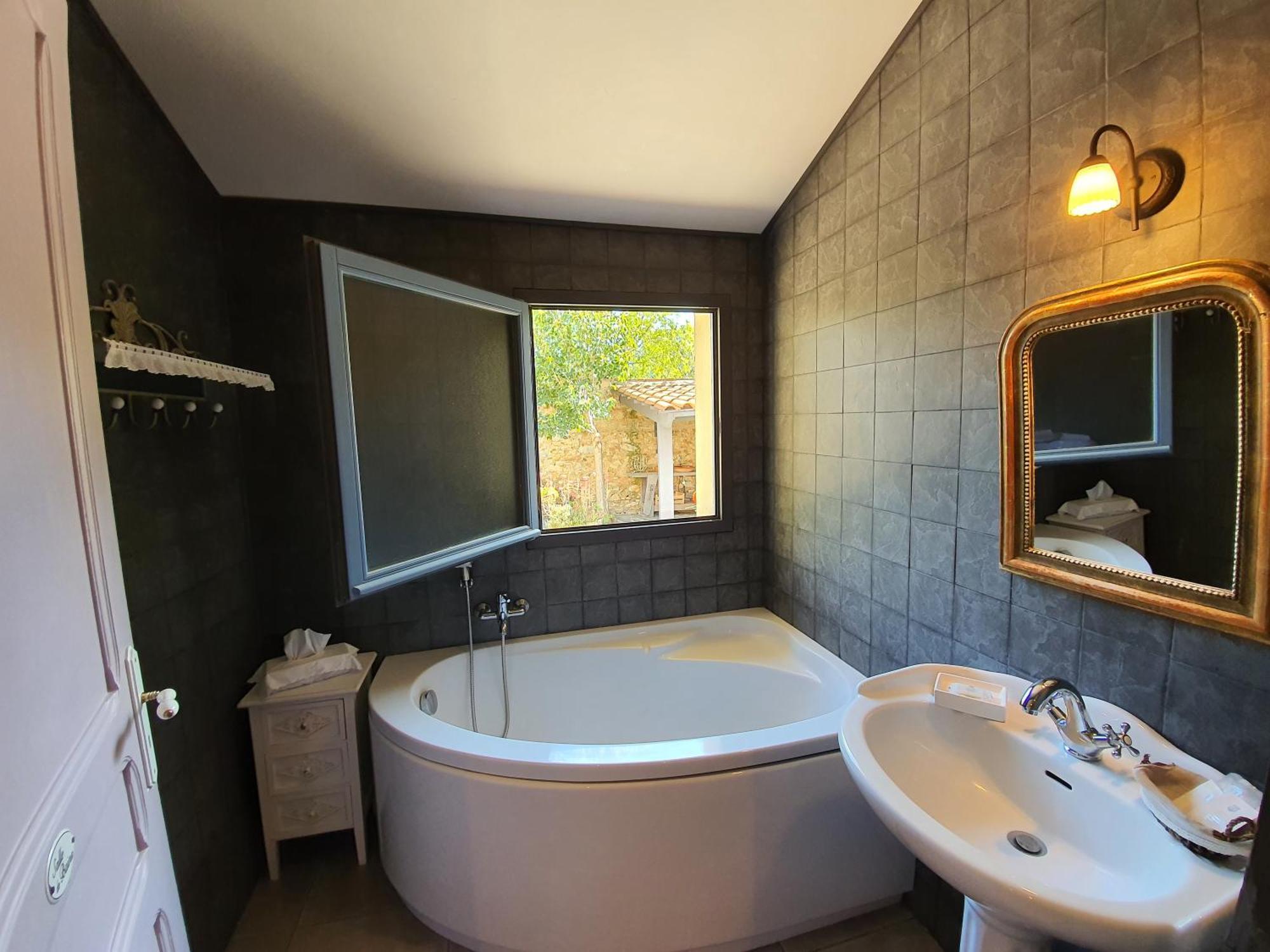 Le Clos Des Pins Claira Cameră foto
